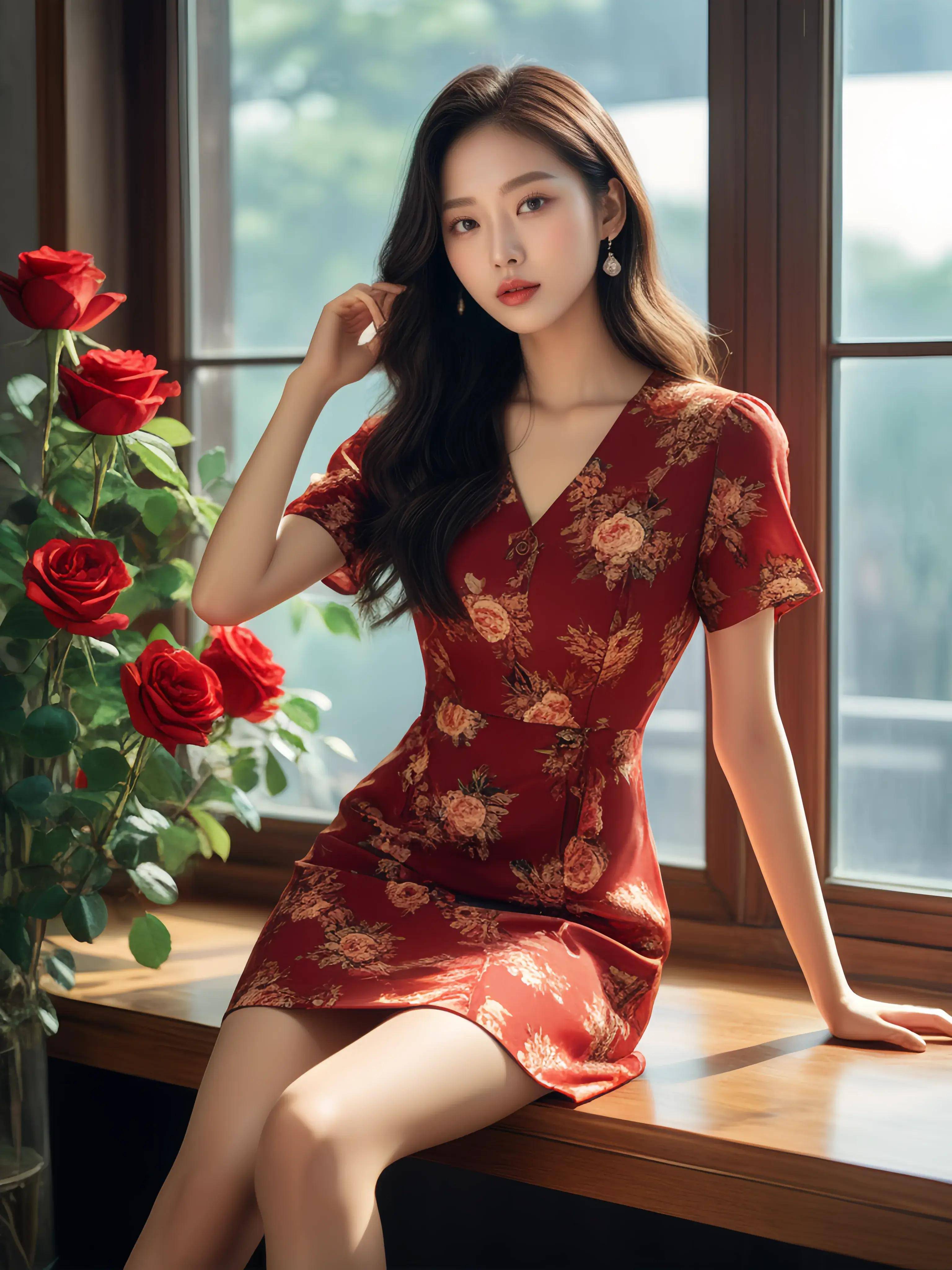 美第一 MBA智库冰球突破豪华版欧(图1)