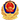 宝Uni 优惠政策冰球突破游戏网站凌