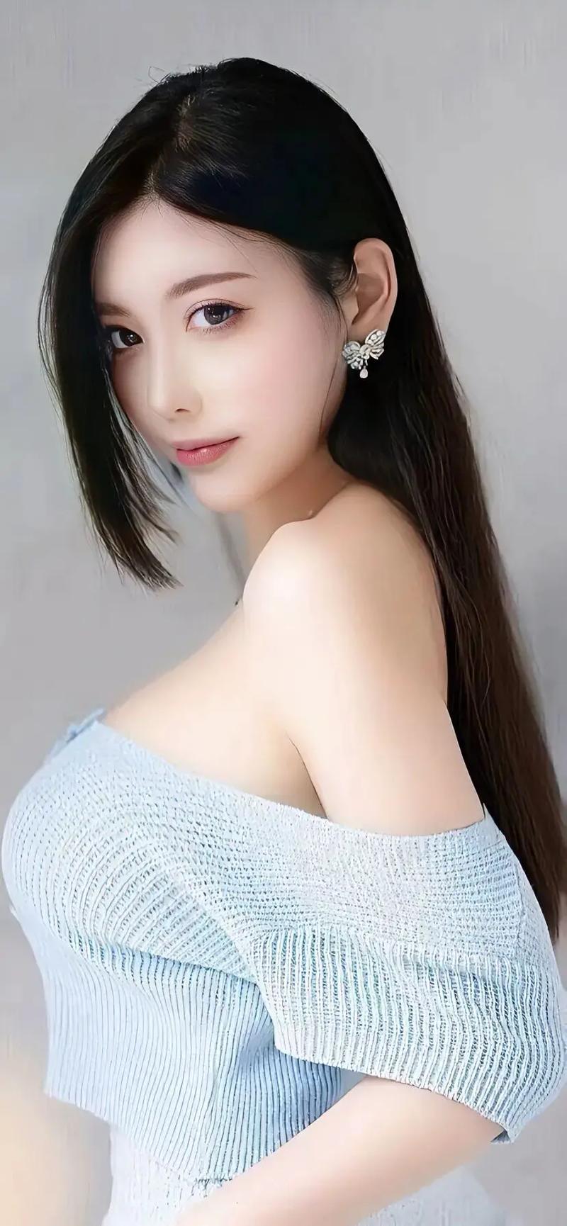 文艺术1588 MBA智库冰球突破豪华版欧洲最大但人(图1)