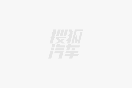 ！极狐T1诠释露营车空间新玩法冰球突破技