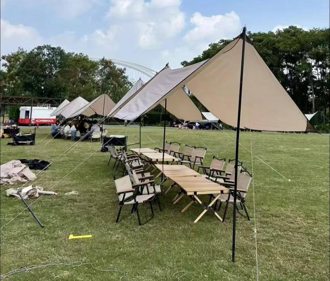 靠“租”爆改十一假期冰球突破抠门的年轻人(图3)