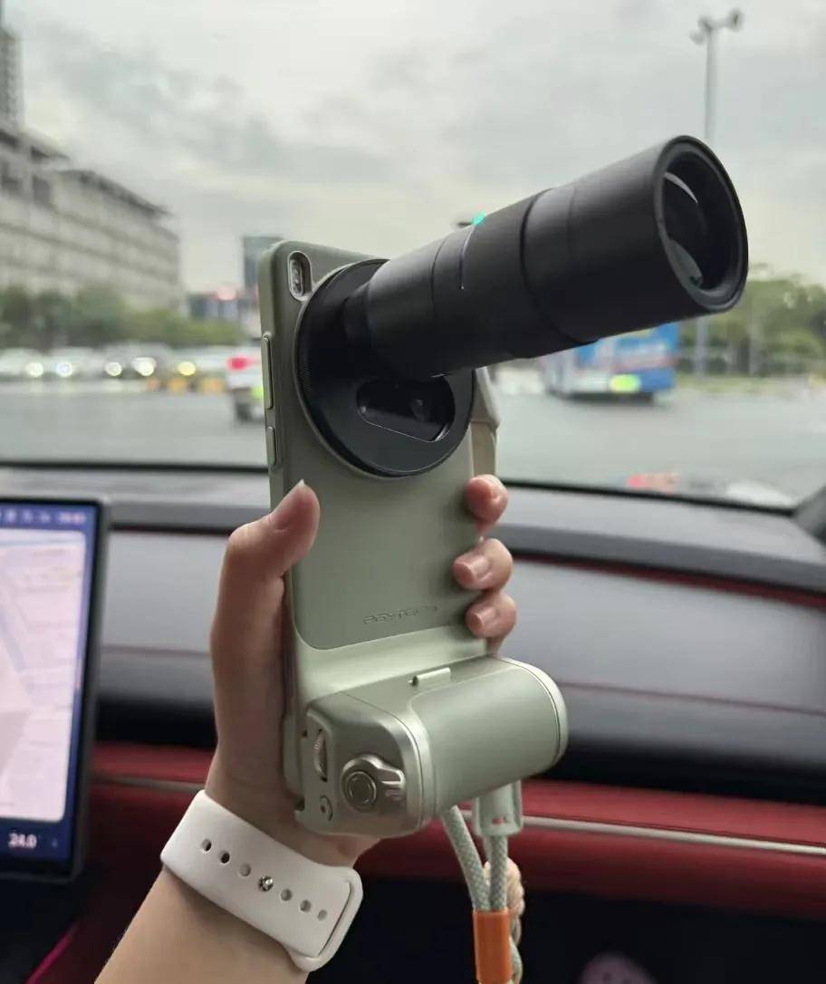 靠“租”爆改十一假期冰球突破抠门的年轻人(图8)