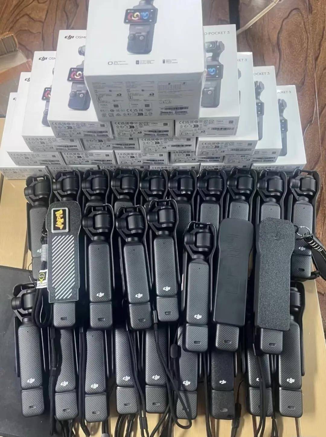 靠“租”爆改十一假期冰球突破抠门的年轻人(图10)