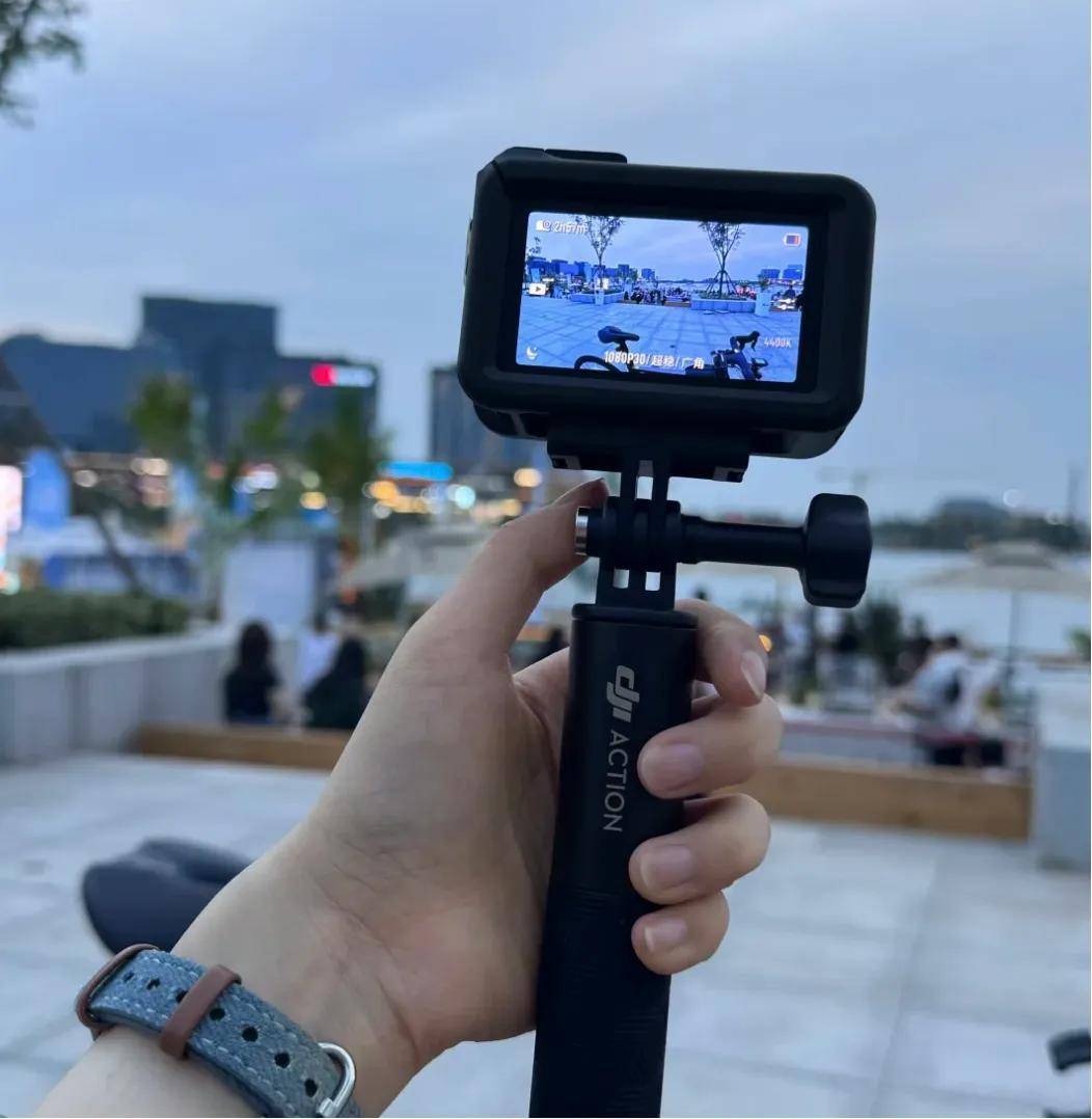 靠“租”爆改十一假期冰球突破抠门的年轻人(图14)