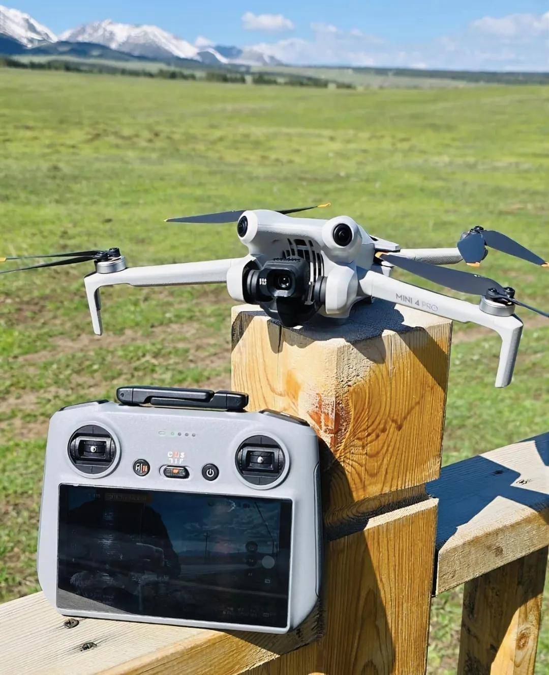 靠“租”爆改十一假期冰球突破抠门的年轻人(图15)