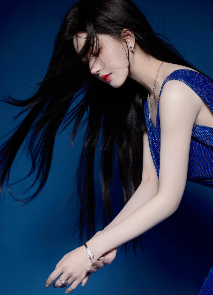 版_《与僧侣的交行合之夜》无删减版app