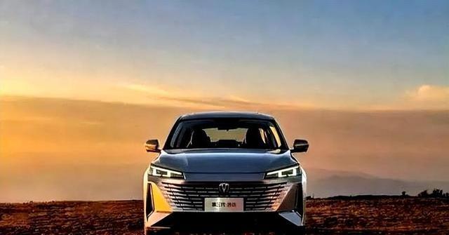 ？全国车主实测试评：比丰田好的车有28款