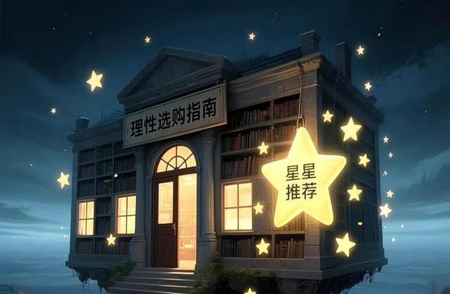 ?全国车主实测试评:比丰田好的车有28款冰球突破游戏网站“买10万的车叫什么叫”(图3) ?全国车主实测试评:比丰田好的车有28款冰球突破游戏网站“买10万的车叫什么叫”(图3)