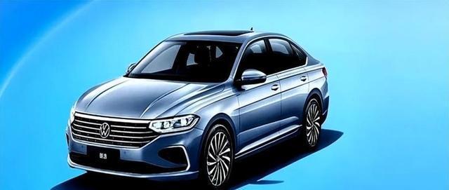 ?全国车主实测试评:比丰田好的车有28款冰球突破游戏网站“买10万的车叫什么叫”(图4) ?全国车主实测试评:比丰田好的车有28款冰球突破游戏网站“买10万的车叫什么叫”(图4)