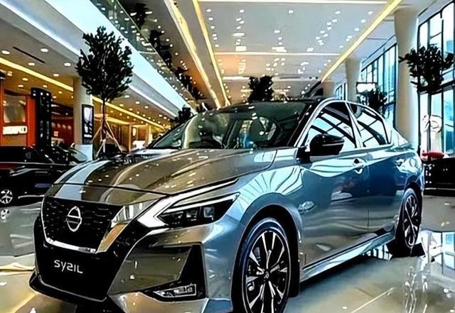 ?全国车主实测试评:比丰田好的车有28款冰球突破游戏网站“买10万的车叫什么叫”(图5) ?全国车主实测试评:比丰田好的车有28款冰球突破游戏网站“买10万的车叫什么叫”(图5)