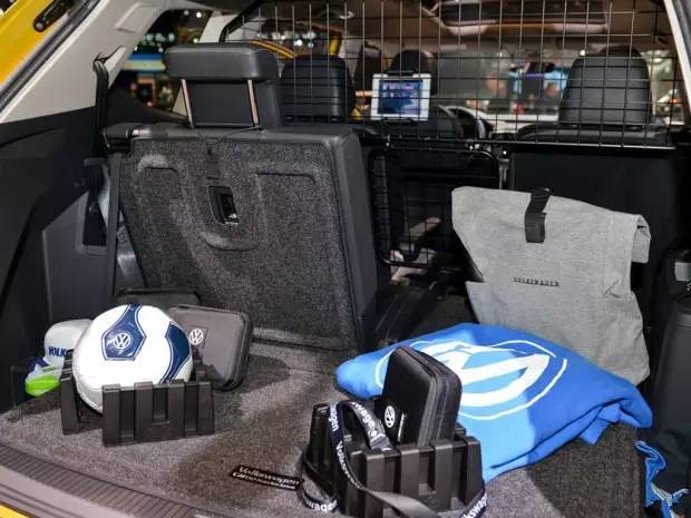 齐全 Atlas周末版于芝加哥车展首发冰球突破豪华版大众(进口) 户外功能更(图2) 齐全 Atlas周末版于芝加哥车展首发冰球突破豪华版大众(进口) 户外功能更(图2)