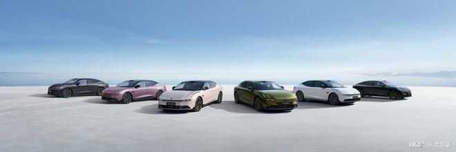 10EM-P重构20万级混动规则冰球突破游戏网站起步即高配！领克(图5)