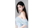 文艺术1588 MBA智库冰球突破豪华版