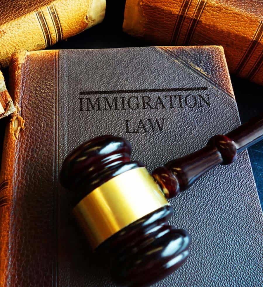 Immigration Lawyer Melbourne can help you with Australian Visas & Visa Fees